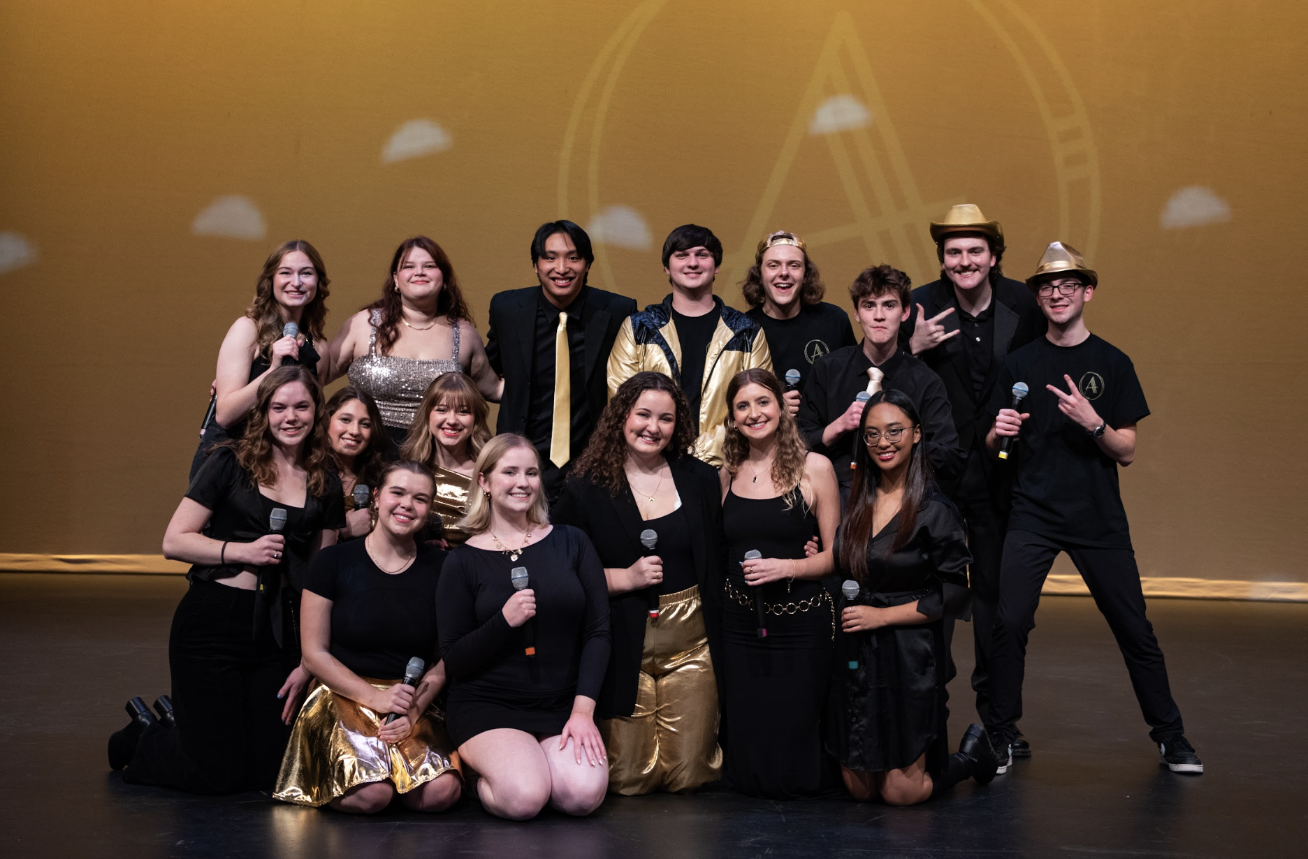 Screenshot 2026-01-26 at 1.08.08 PM.png