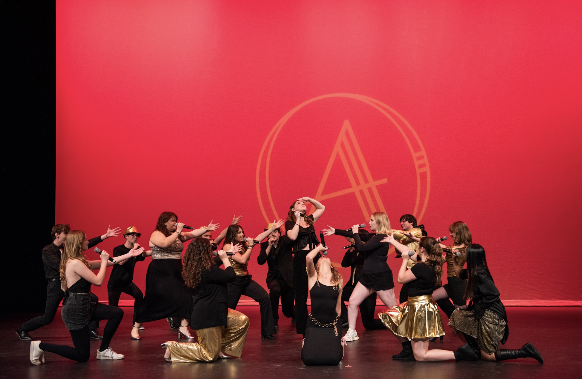 Screenshot 2026-01-26 at 1.03.36 PM.png