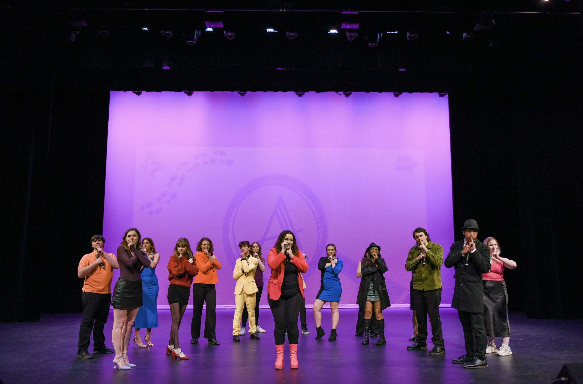 Screenshot 2026-01-26 at 1.02.48 PM.png