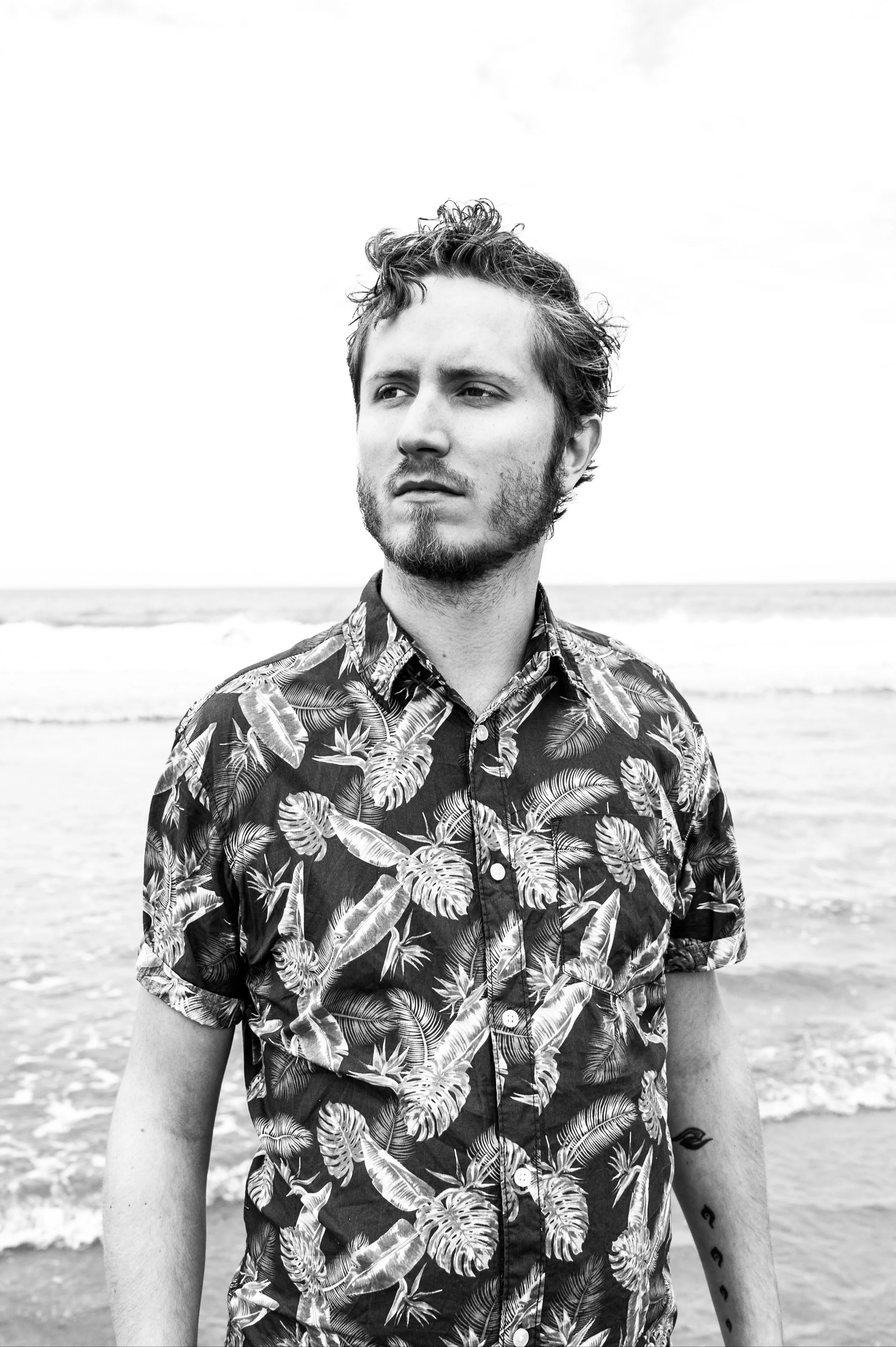 KHP-20180909-0014 2 2.JPG