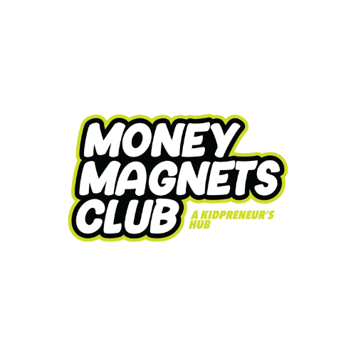 SEL School Partnerships.png