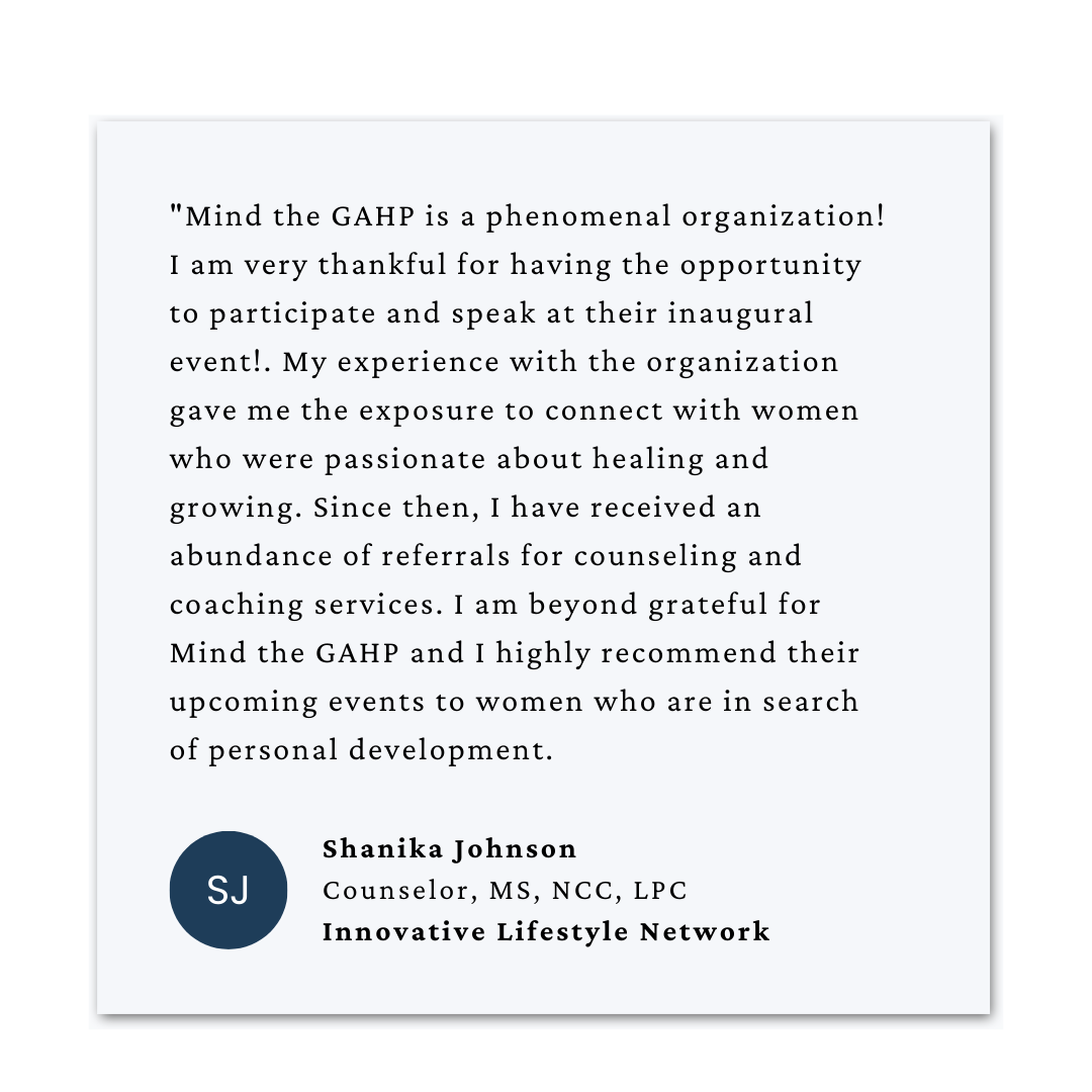 Nonprofit Org (2).png