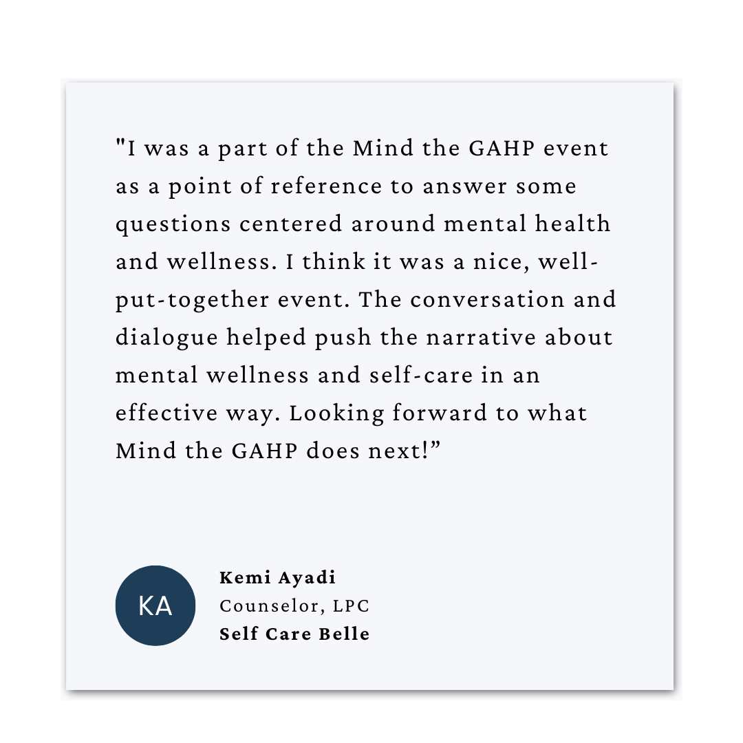 Nonprofit Org (5).png