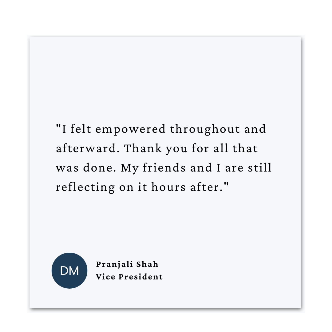 Participants (16).png