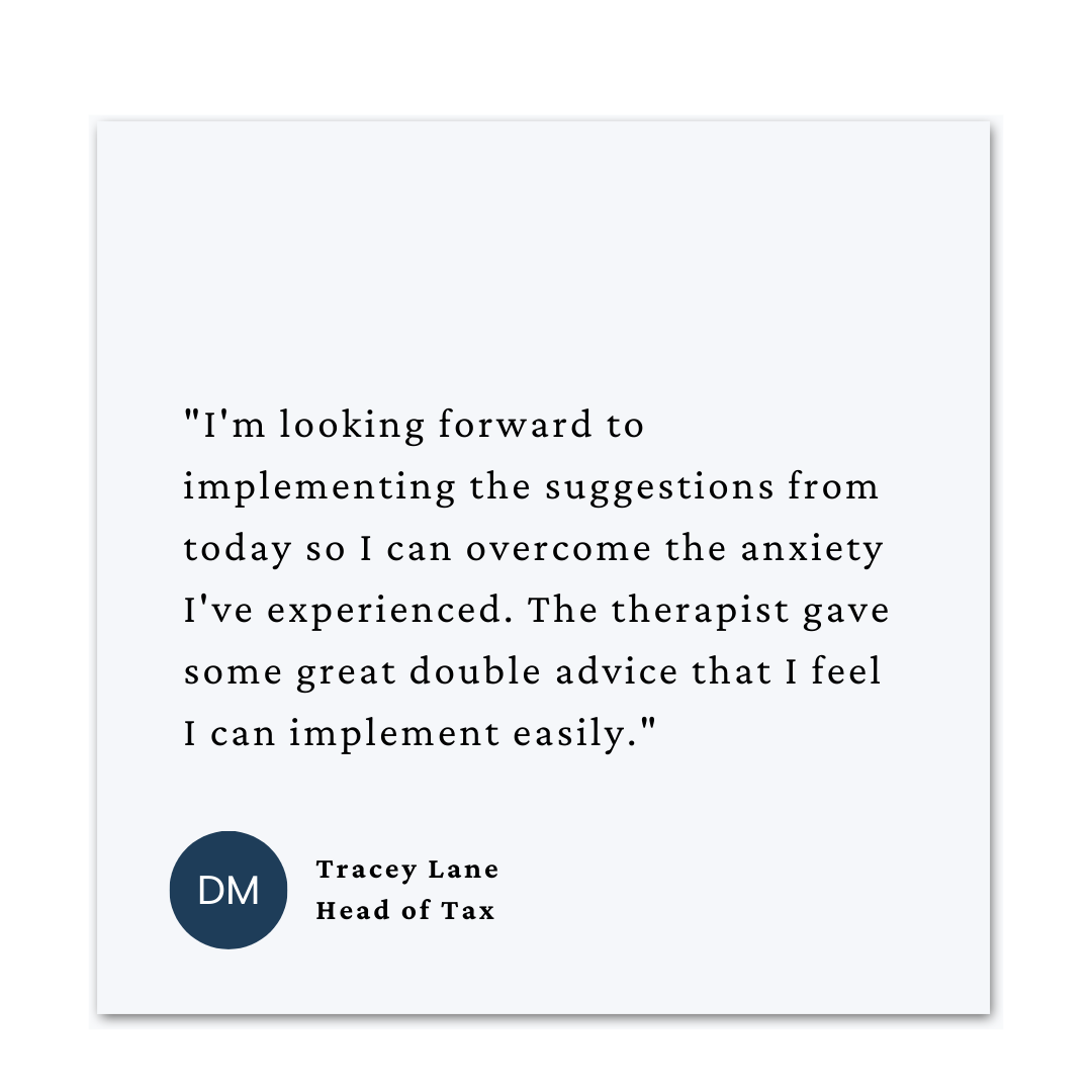 Participants (14).png