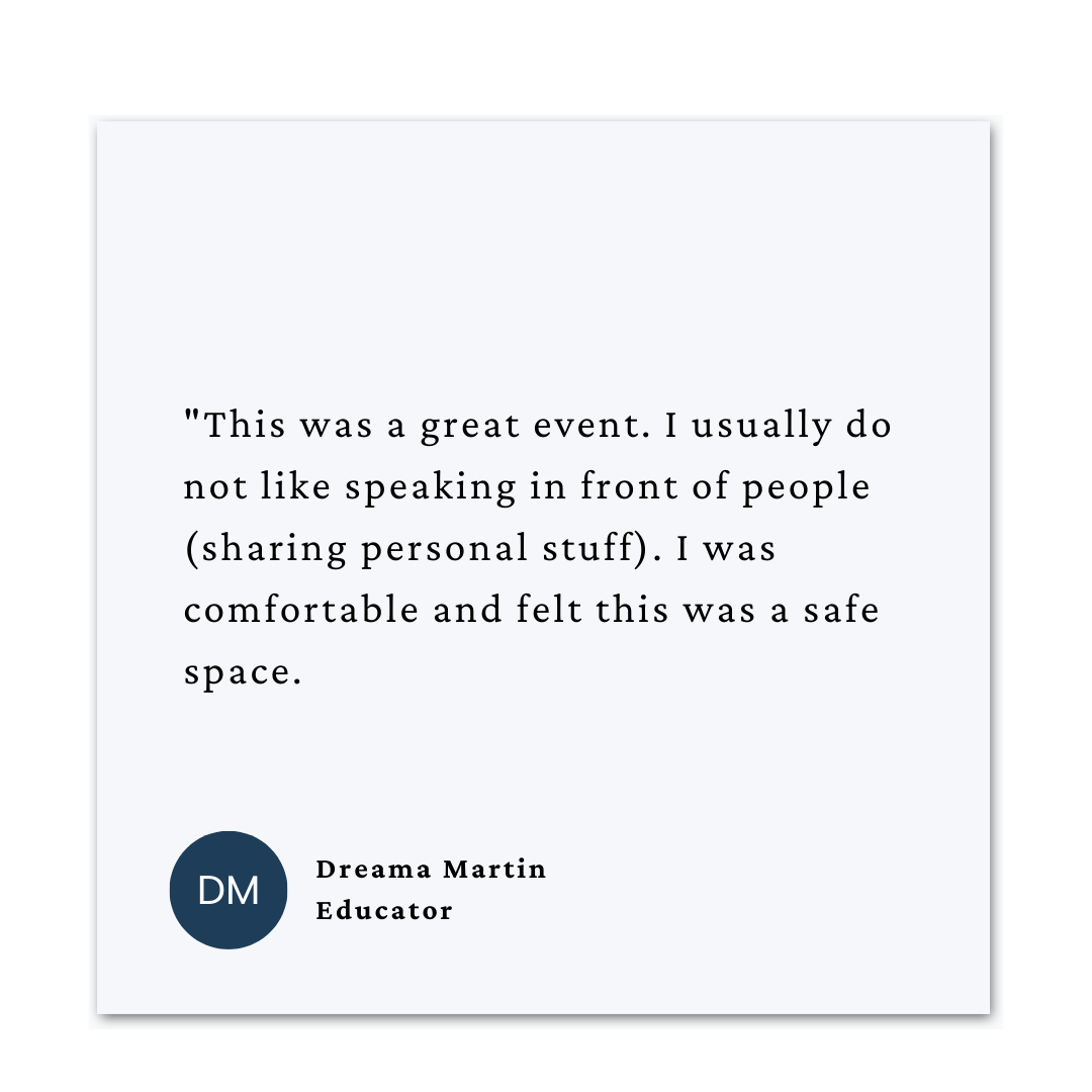 Participants (13).png