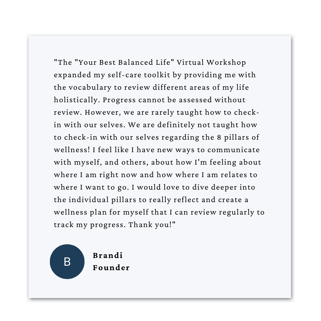 Participants (11).png