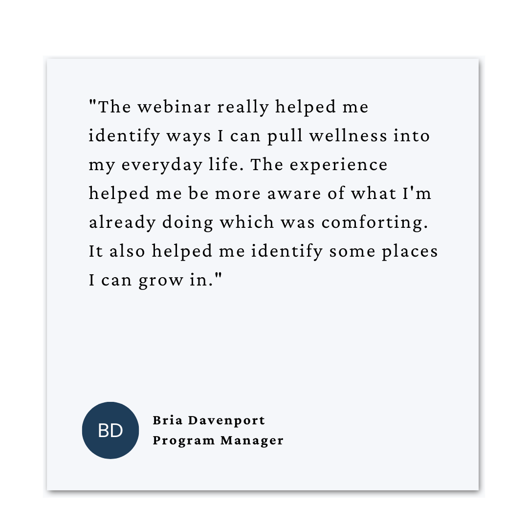 Participants (10).png