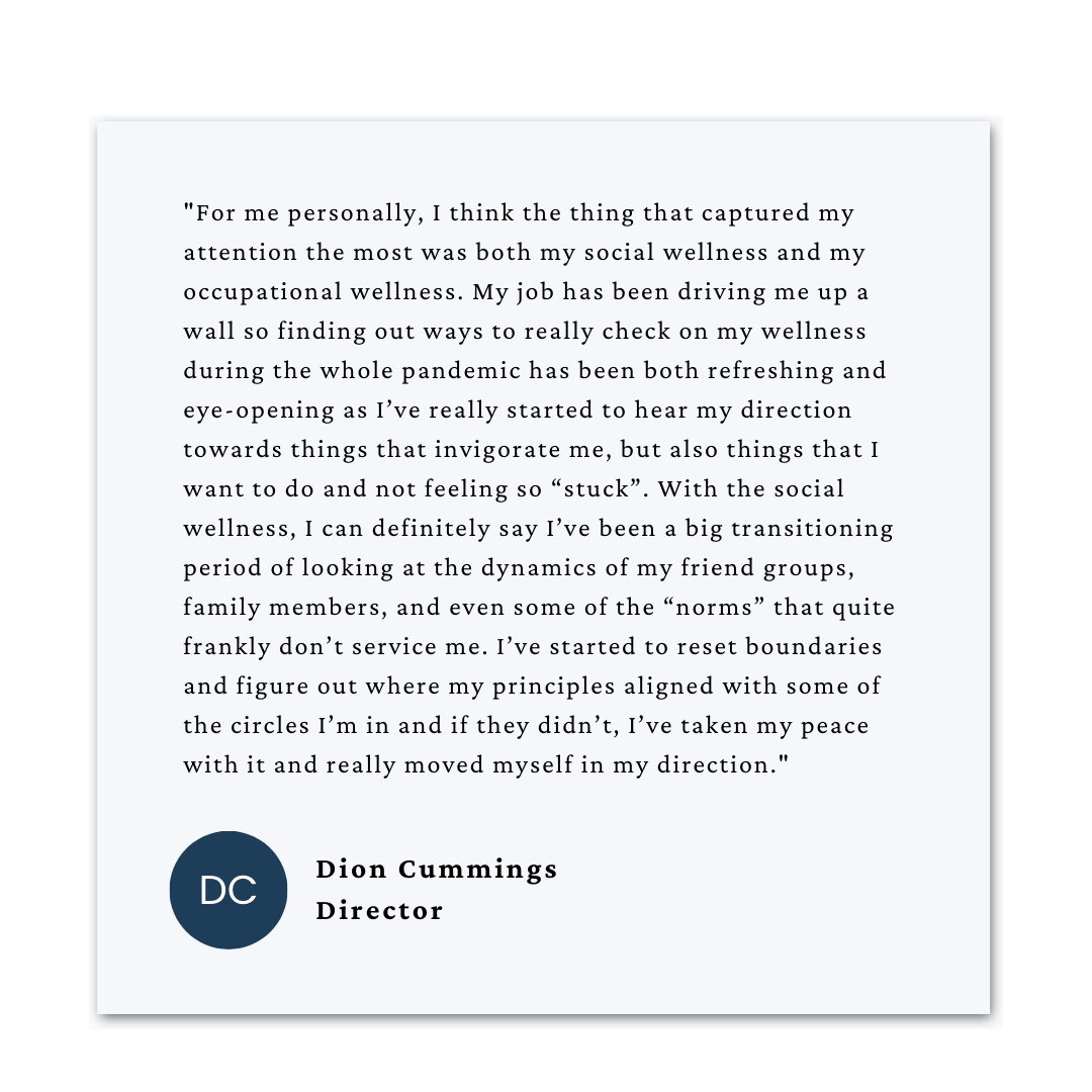 Participants (9).png