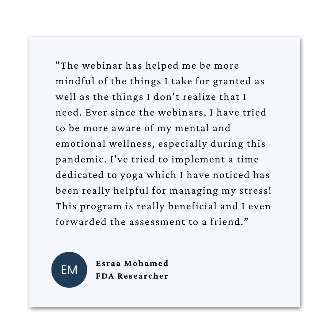 Participants (8).png