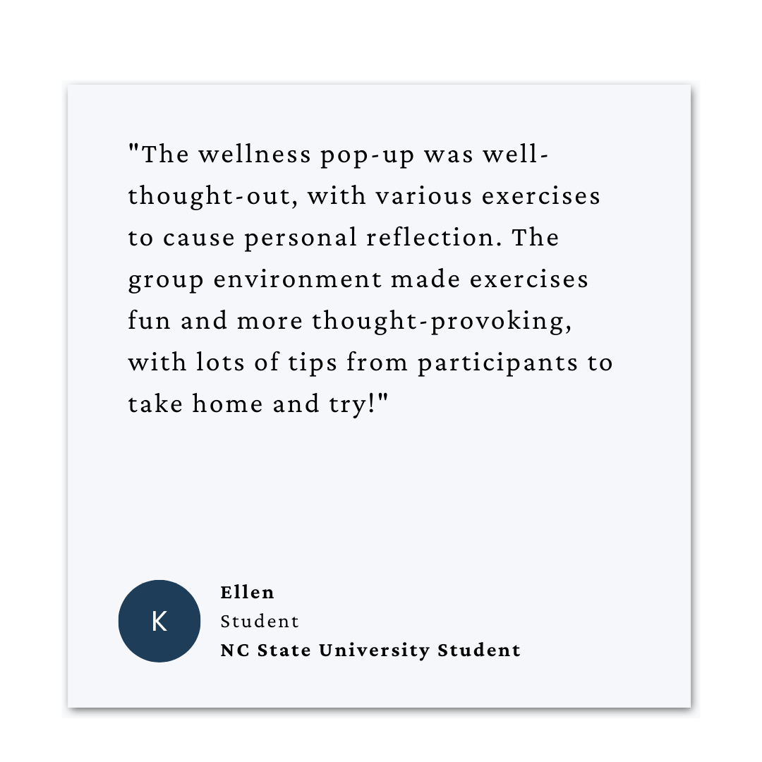 Participants (6).png