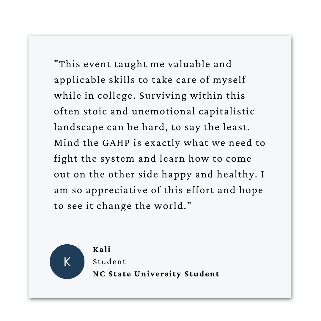 Participants (5).png