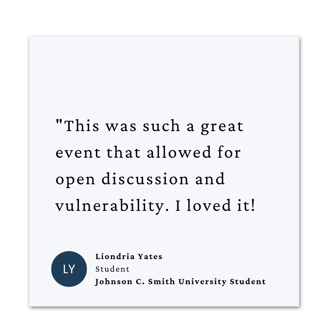 Participants (4).png