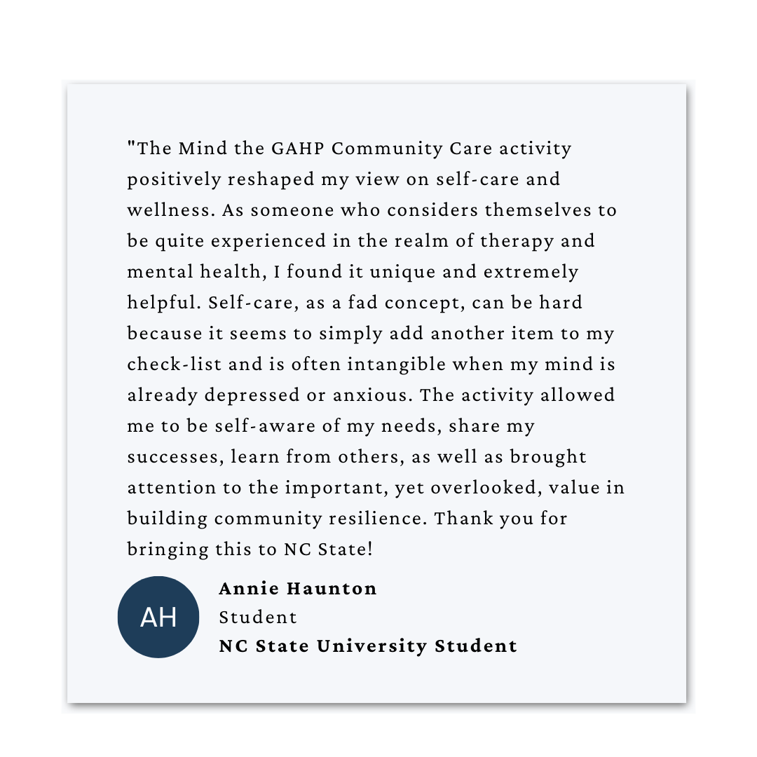 Participants (3).png