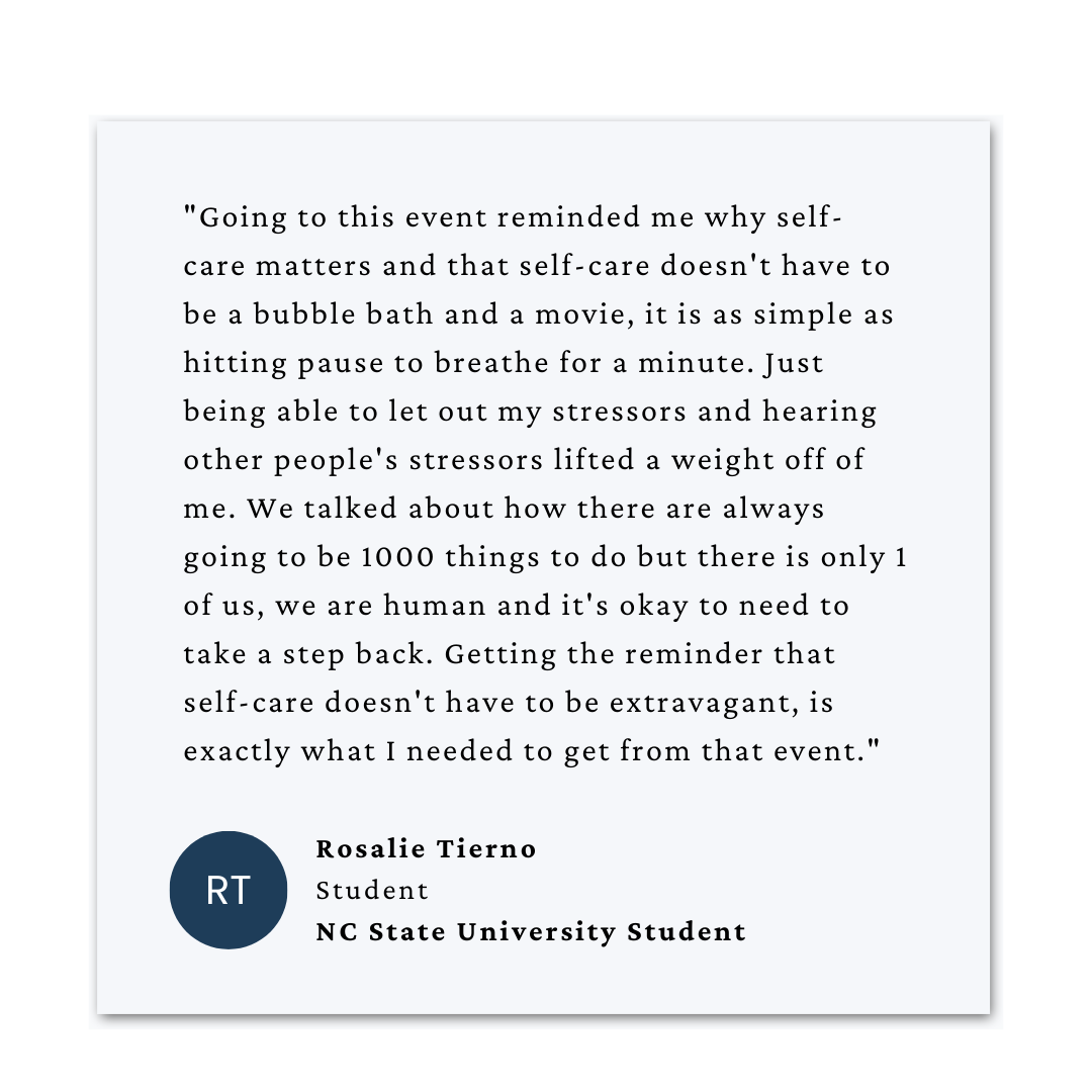 Participants (2).png