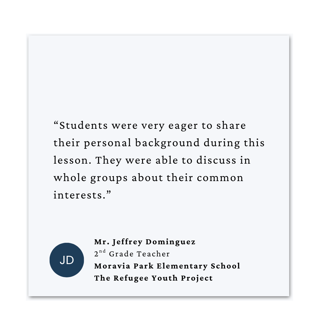 Moravia RYP (10).png