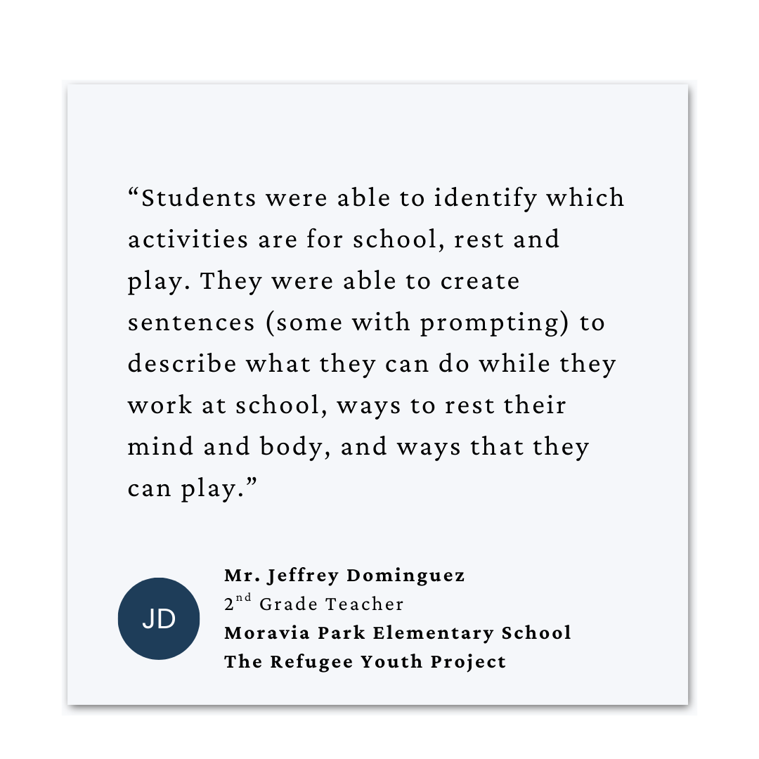 Moravia RYP (13).png