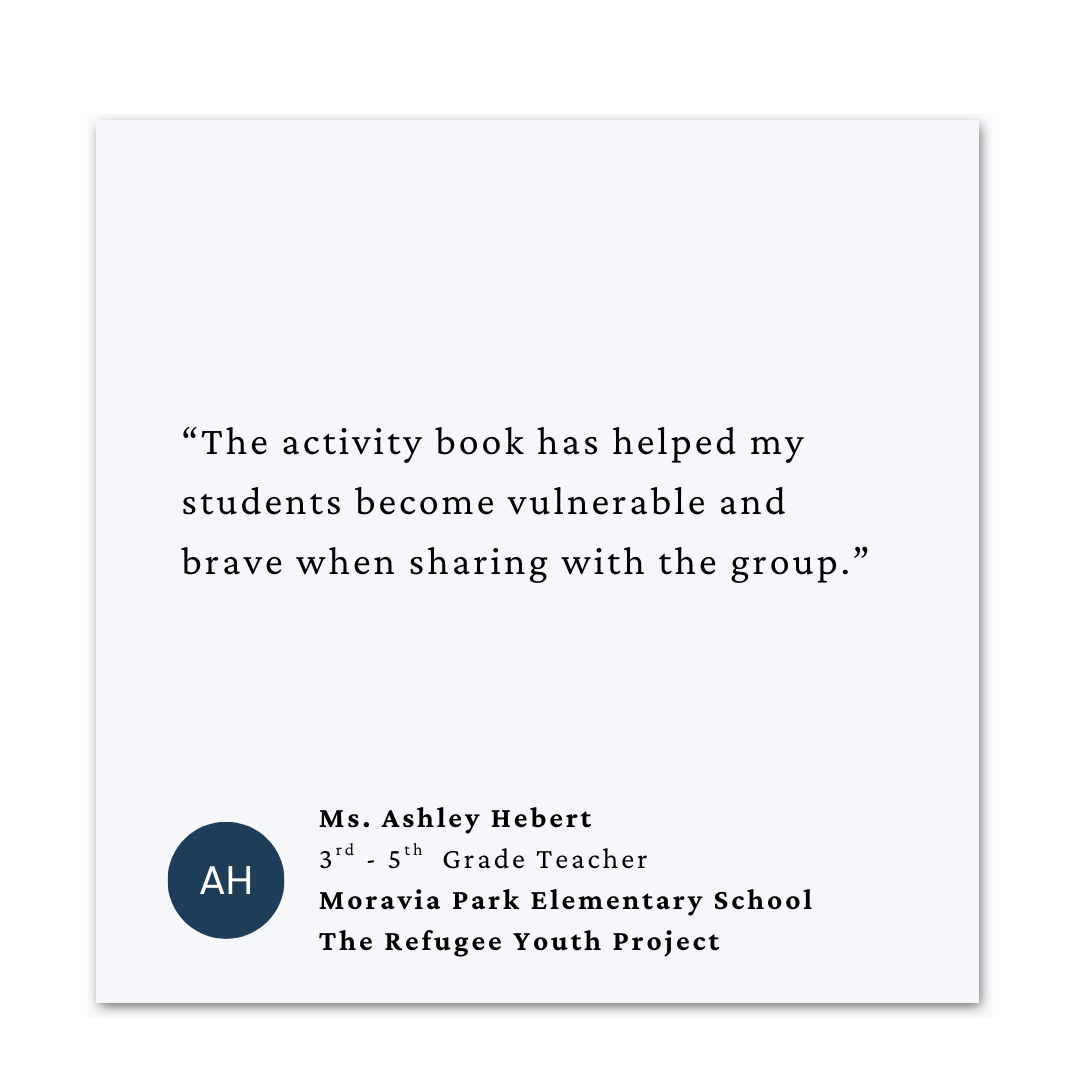 Moravia RYP (20).png