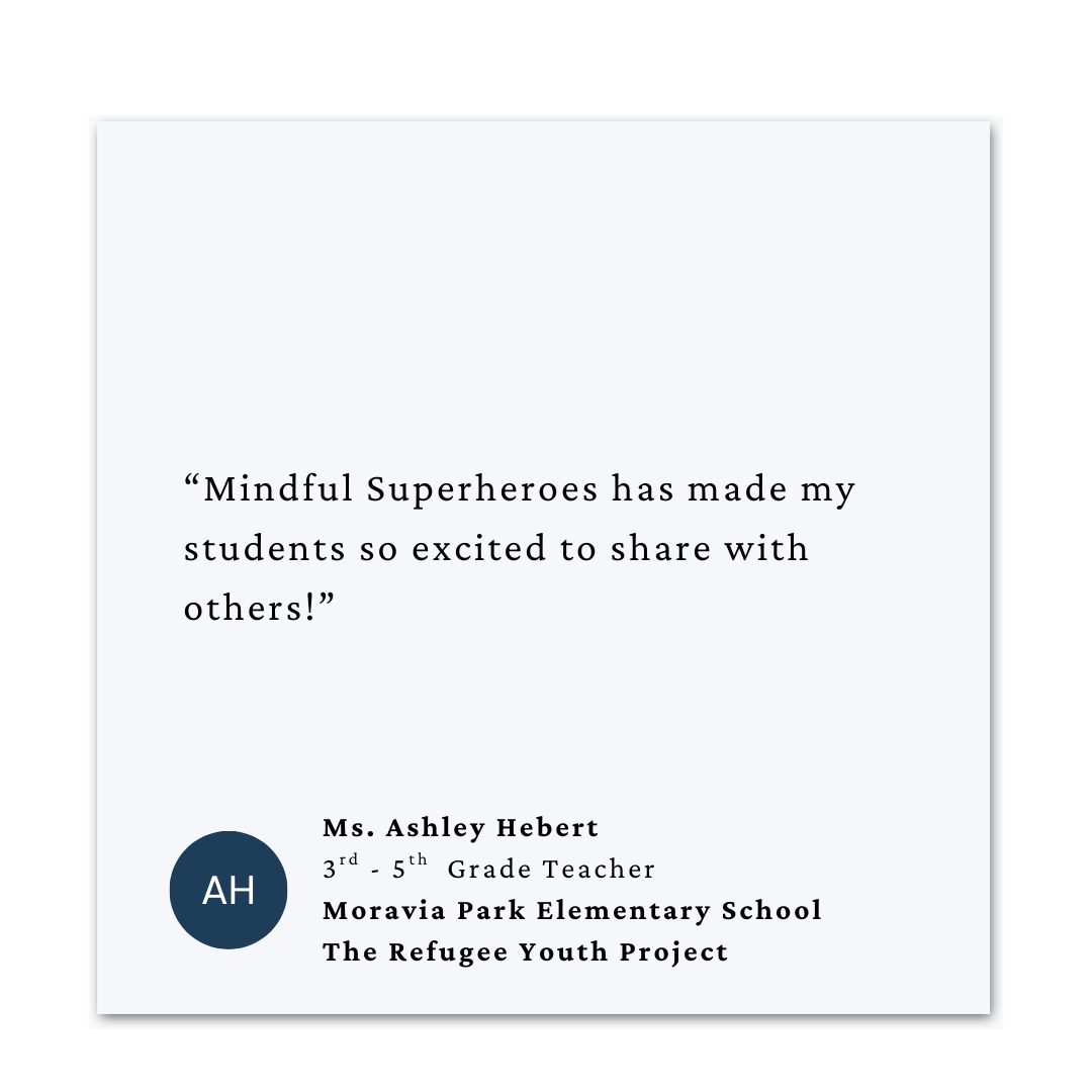 Moravia RYP (29).png