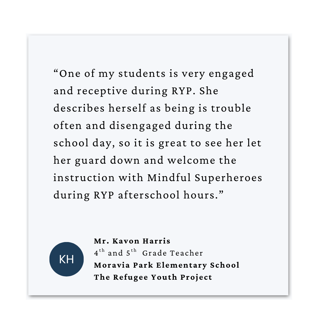 Moravia RYP (32).png