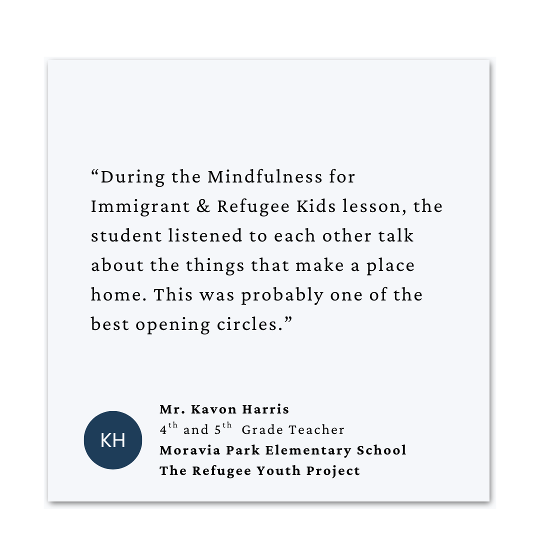 Moravia RYP (34).png