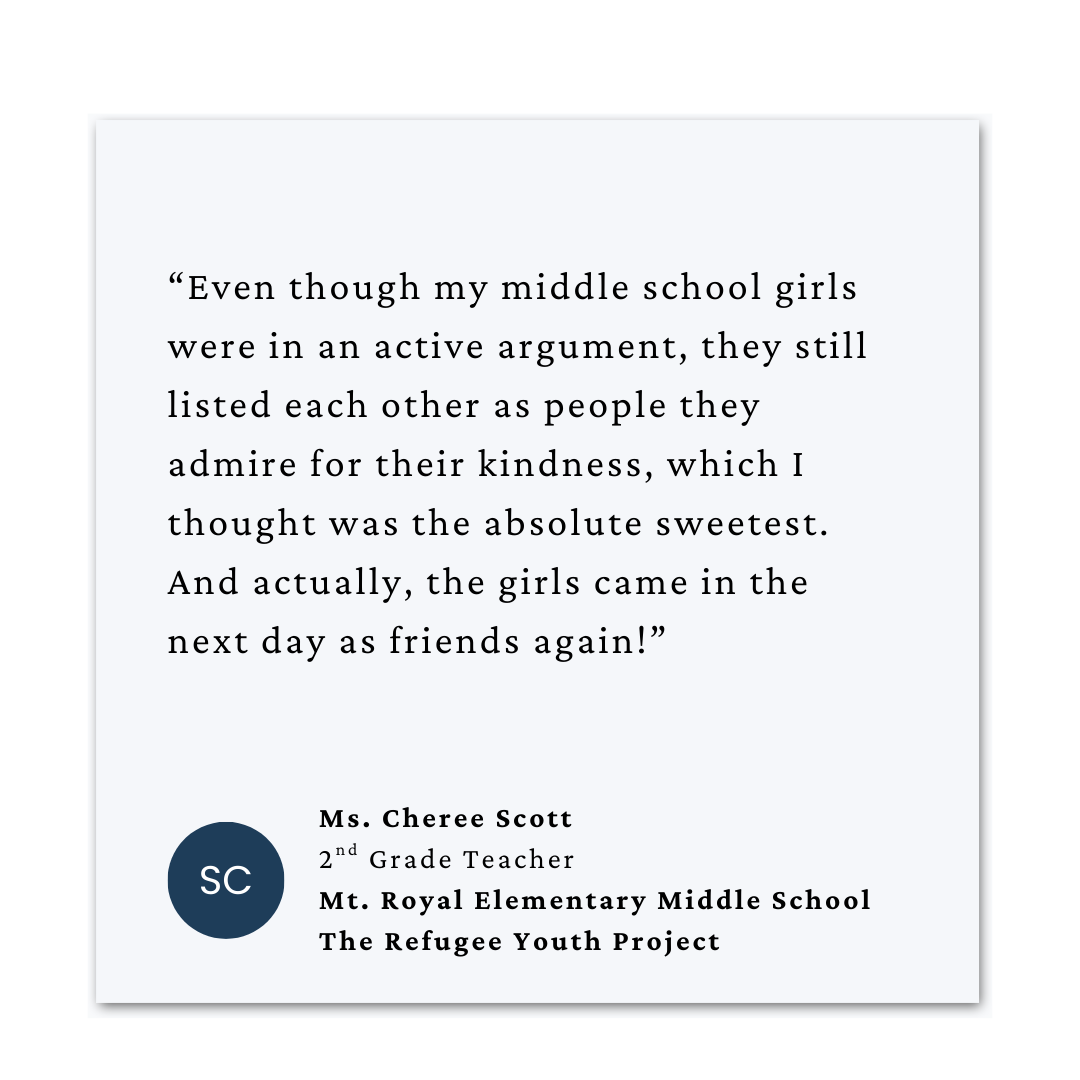 Mt. Royal RYP (2).png