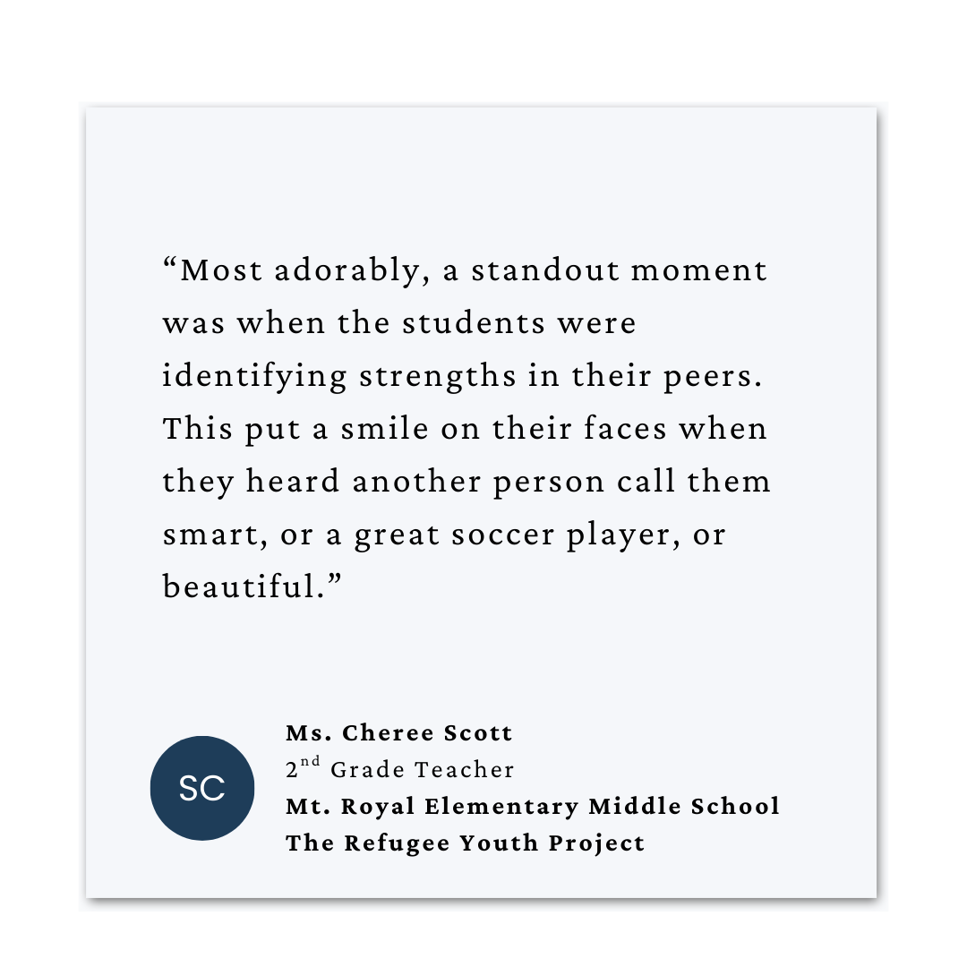 Mt. Royal RYP (3).png