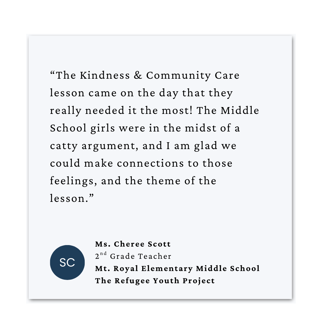 Mt. Royal RYP (4).png