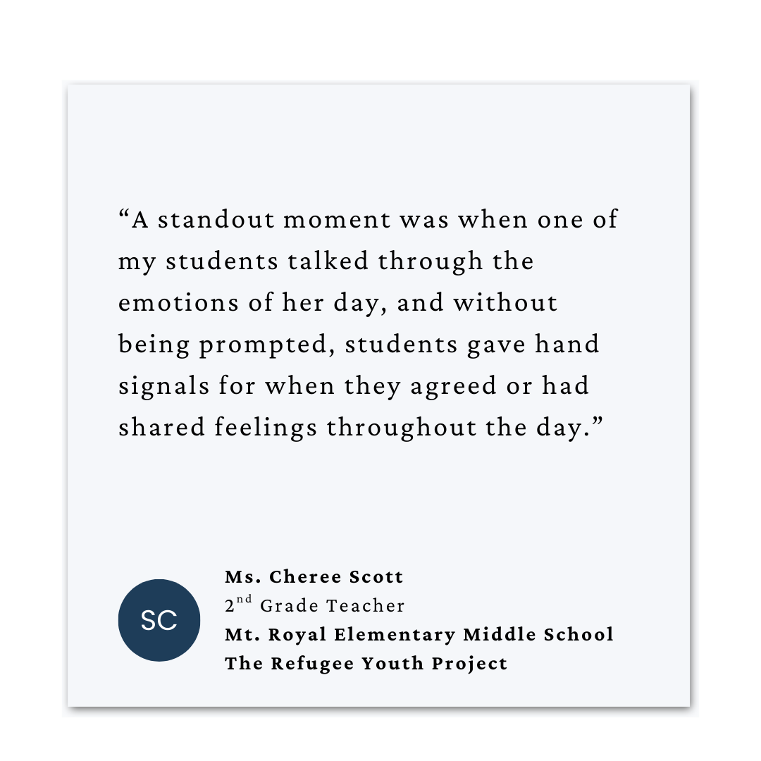 Mt. Royal RYP (5).png