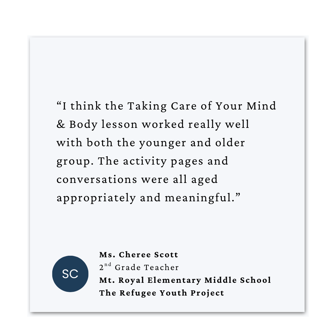 Mt. Royal RYP (8).png