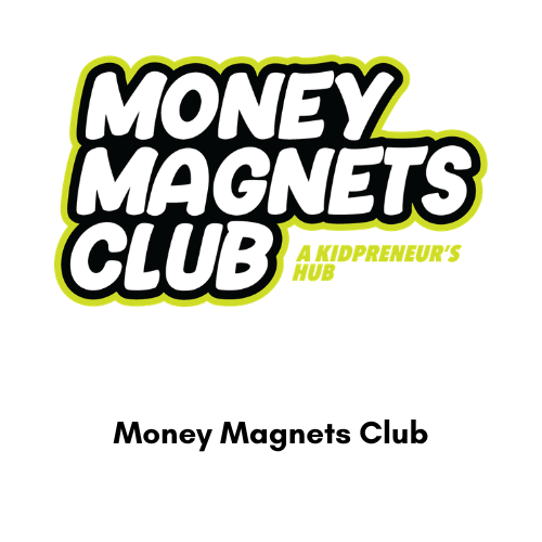 10.png