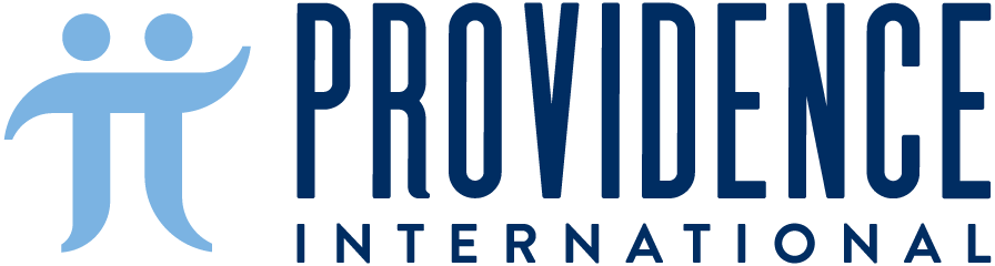 Pi Logo_Landscape_Blue.png