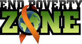 logo_endpovertyzone.png