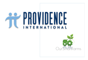 Providence Smart Farms.png