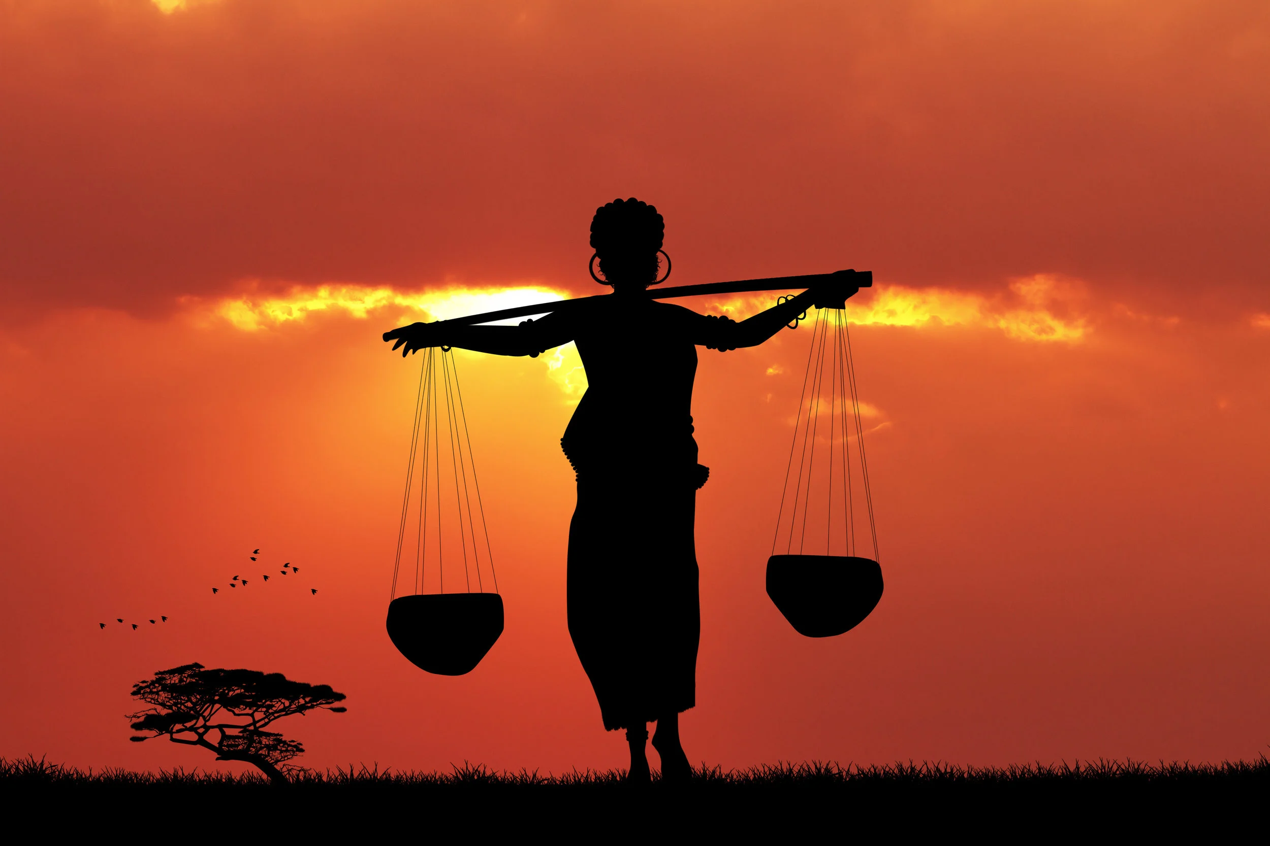 AdobeStock_96586245 (1).jpeg