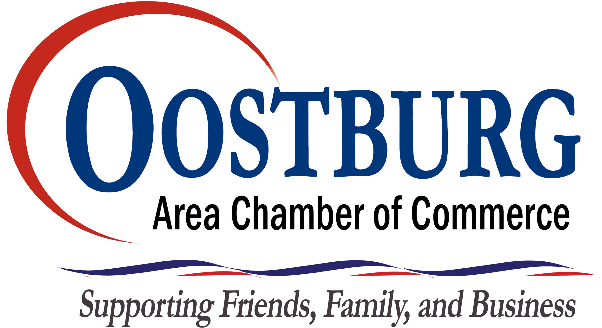Oostburg Area Chamber of Commerce