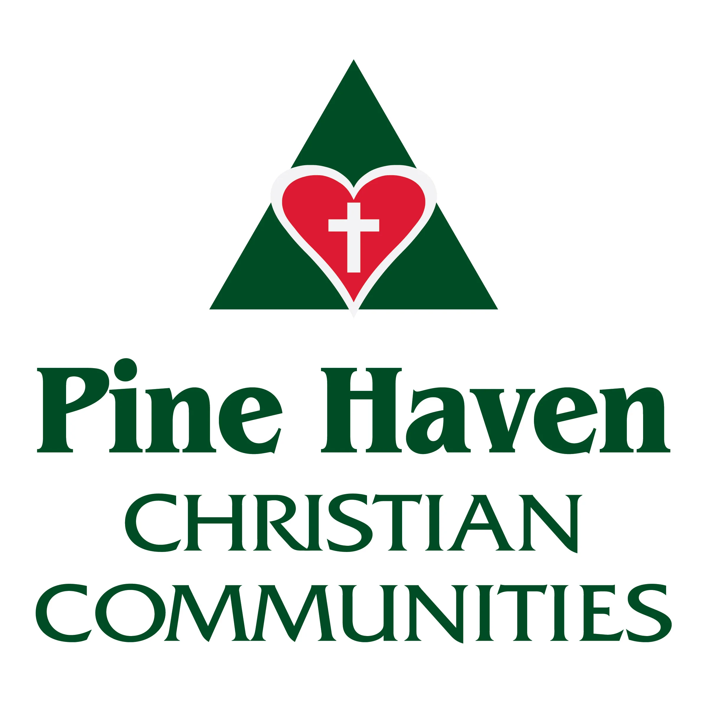 Pine Haven Christian Communities — Oostburg Area Chamber of Commerce