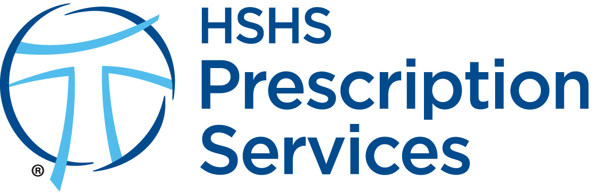 HSHS-Prescription-Services.jpg