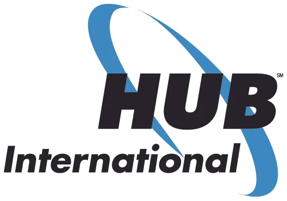 HUB_Non-Shadow_LOGO-Hi-Res-JPG.jpg
