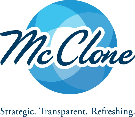 color-McClone_RGB_screen.jpg
