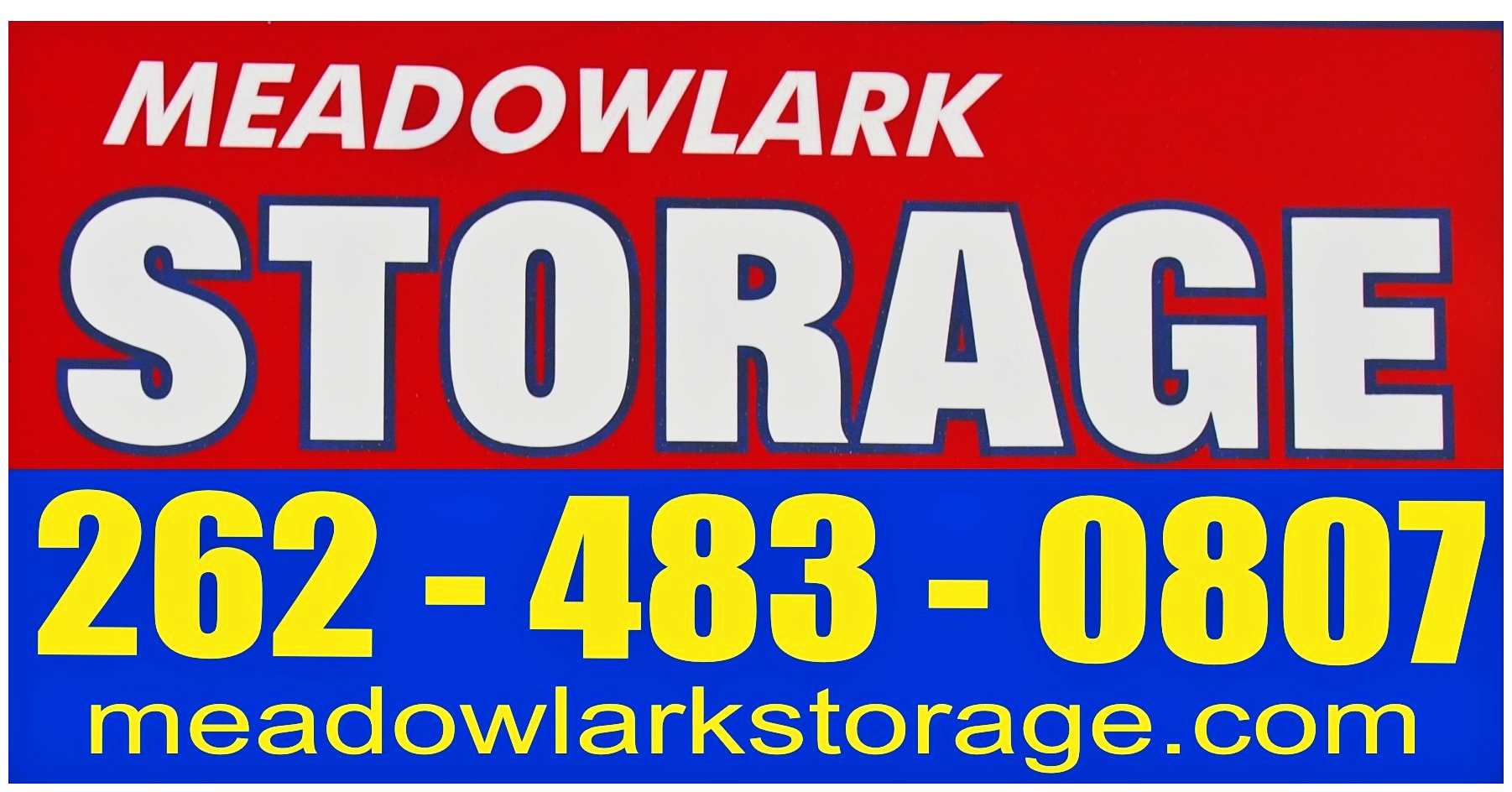 meadowlarkstorage1.jpg