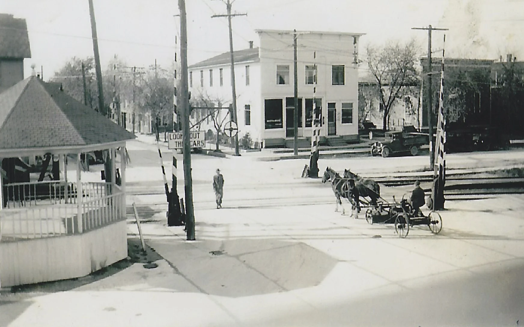 What We Do — Oostburg Area Chamber of Commerce