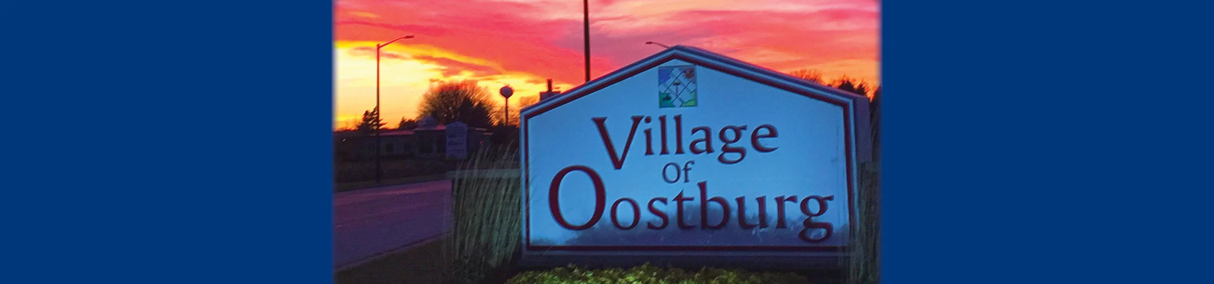 Contact — Oostburg Area Chamber of Commerce