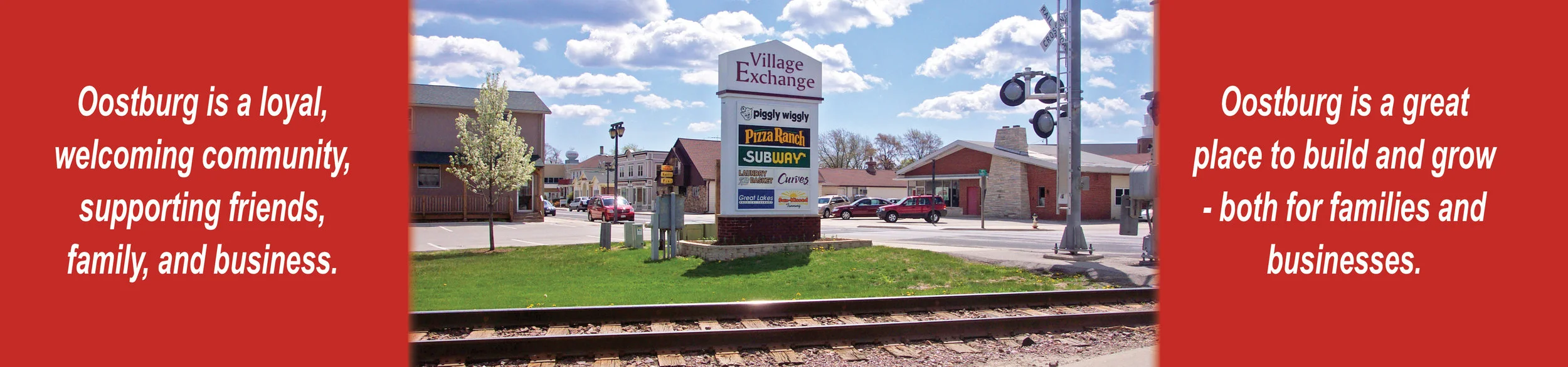 Directory by Category — Oostburg Area Chamber of Commerce