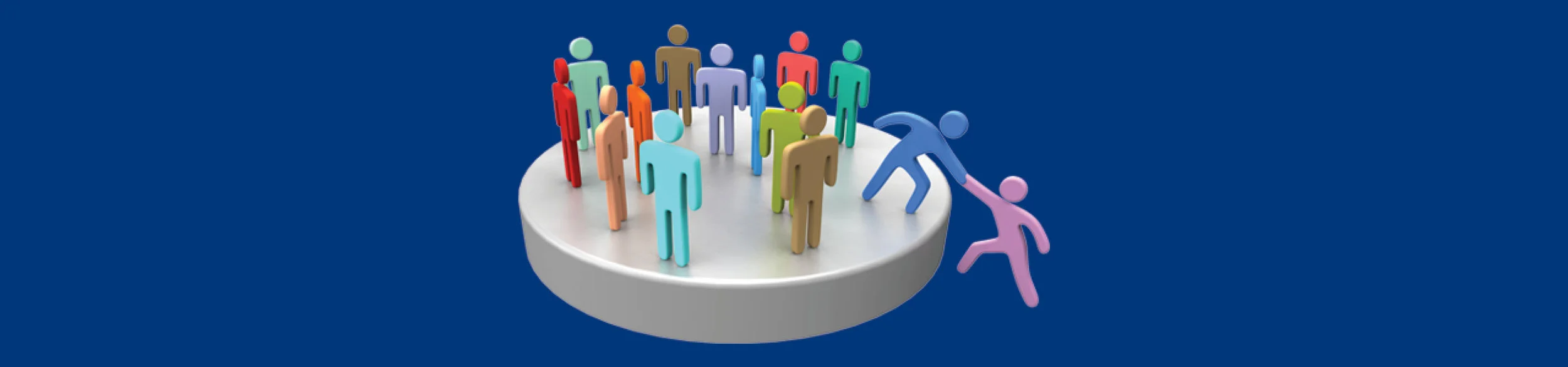 Dues Structure — Oostburg Area Chamber of Commerce