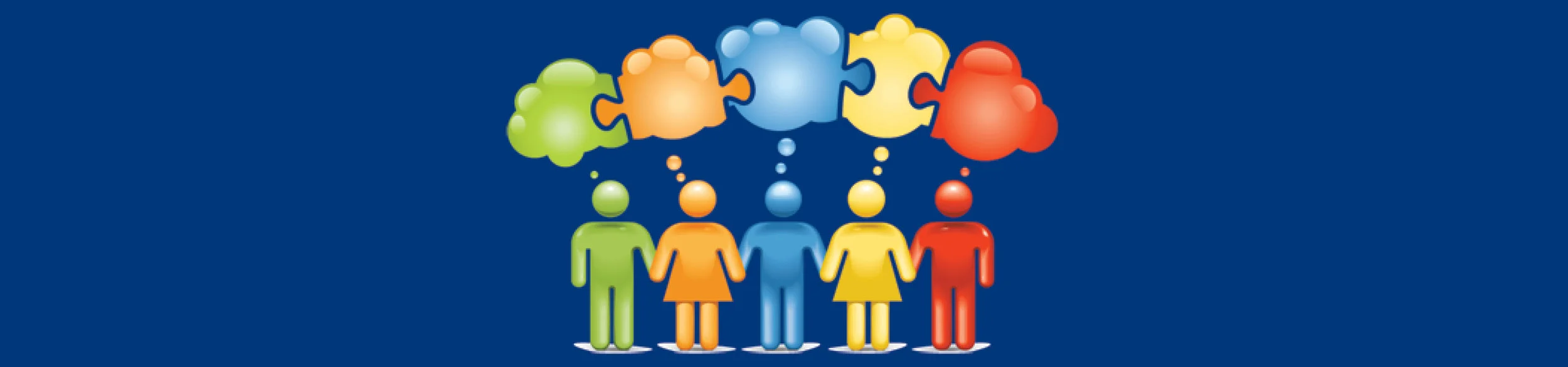 Committees — Oostburg Area Chamber of Commerce