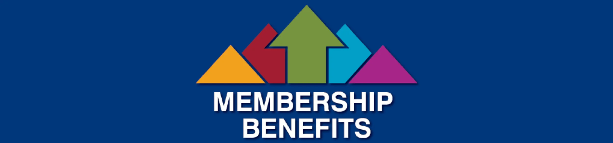 Benefits — Oostburg Area Chamber of Commerce