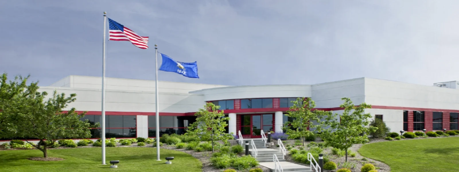 Masters Food Gallery — Oostburg Area Chamber of Commerce