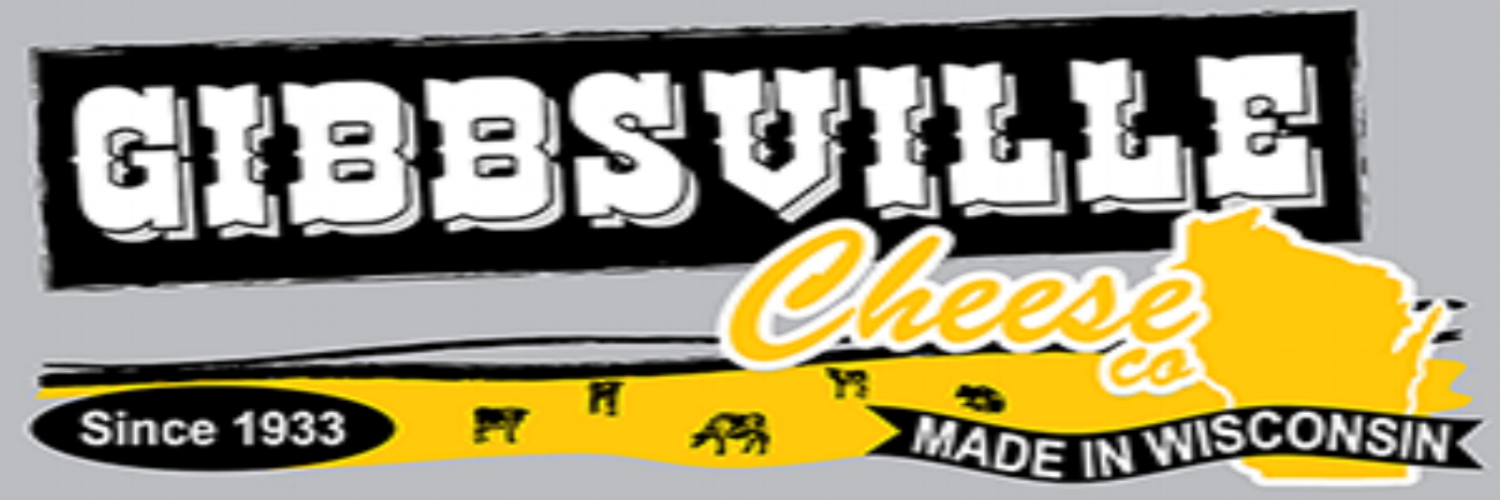 Gibbsville Cheese Co., Inc — Oostburg Area Chamber of Commerce
