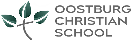 logo.png